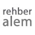 Fortis Bank A.Ş. Küçüksaat